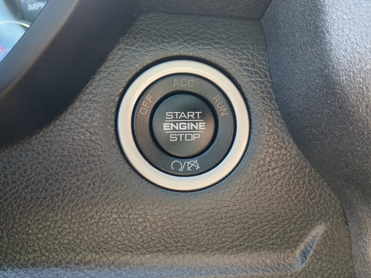 2021 Ram 5500 Chassis Cab Tradesman Appleton WI