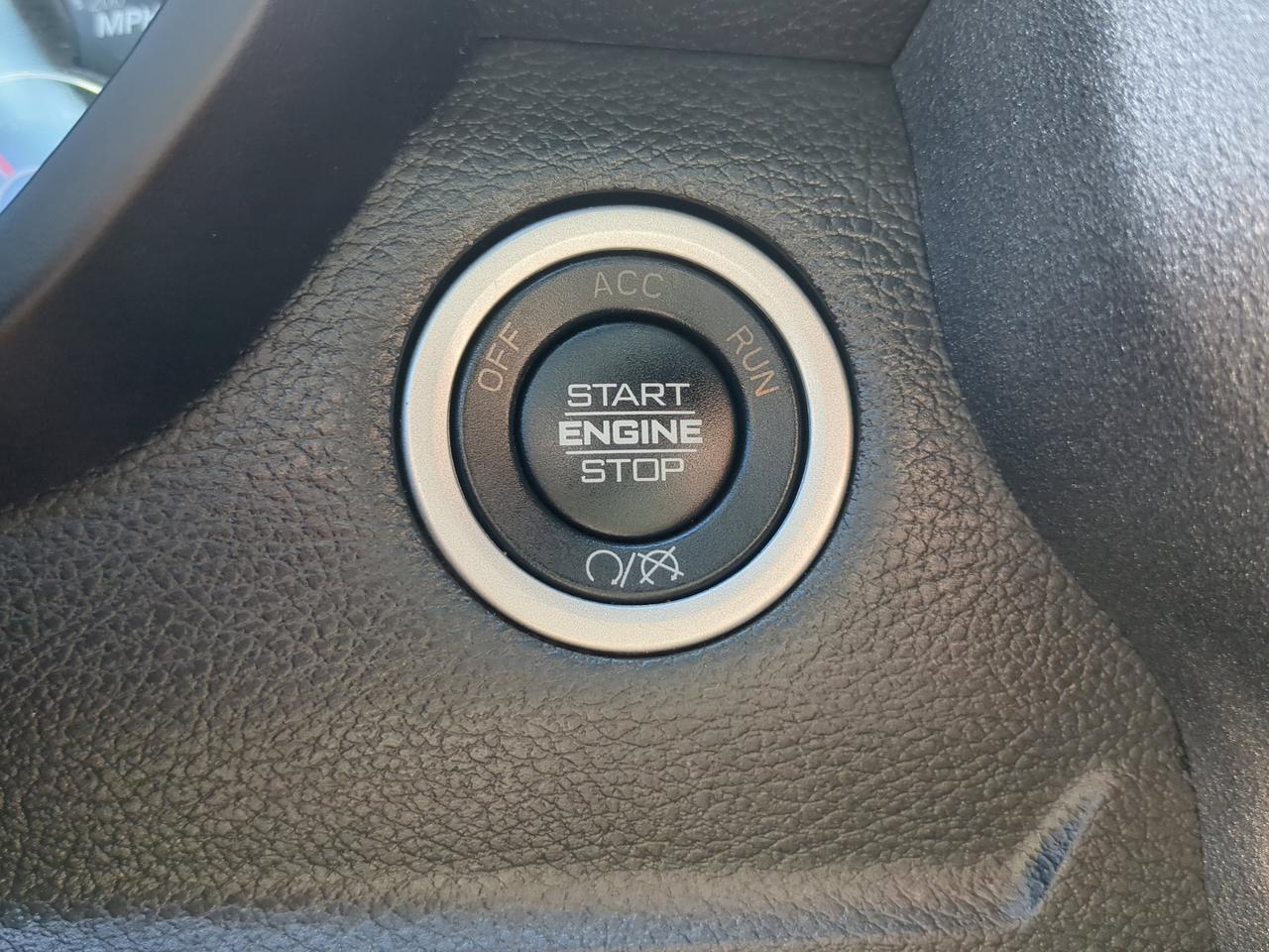 2021 Ram 5500 Chassis Cab Tradesman Winder GA