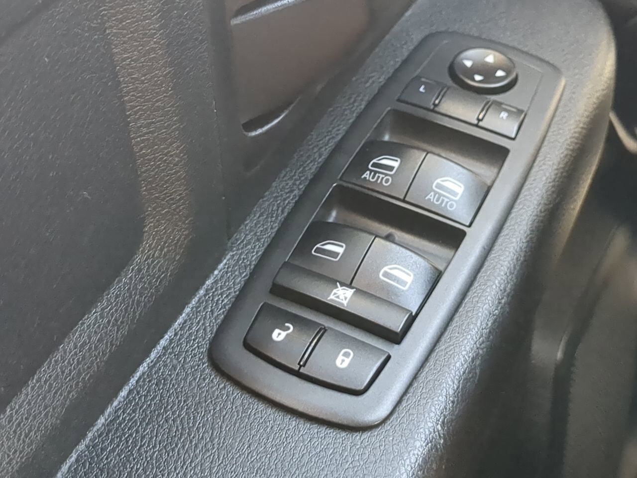 2021 Ram 5500 Chassis Cab Tradesman Winder GA