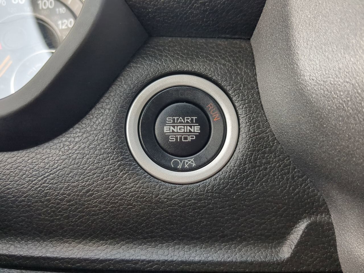 2021 Ram 5500 Chassis Cab Tradesman Winder GA