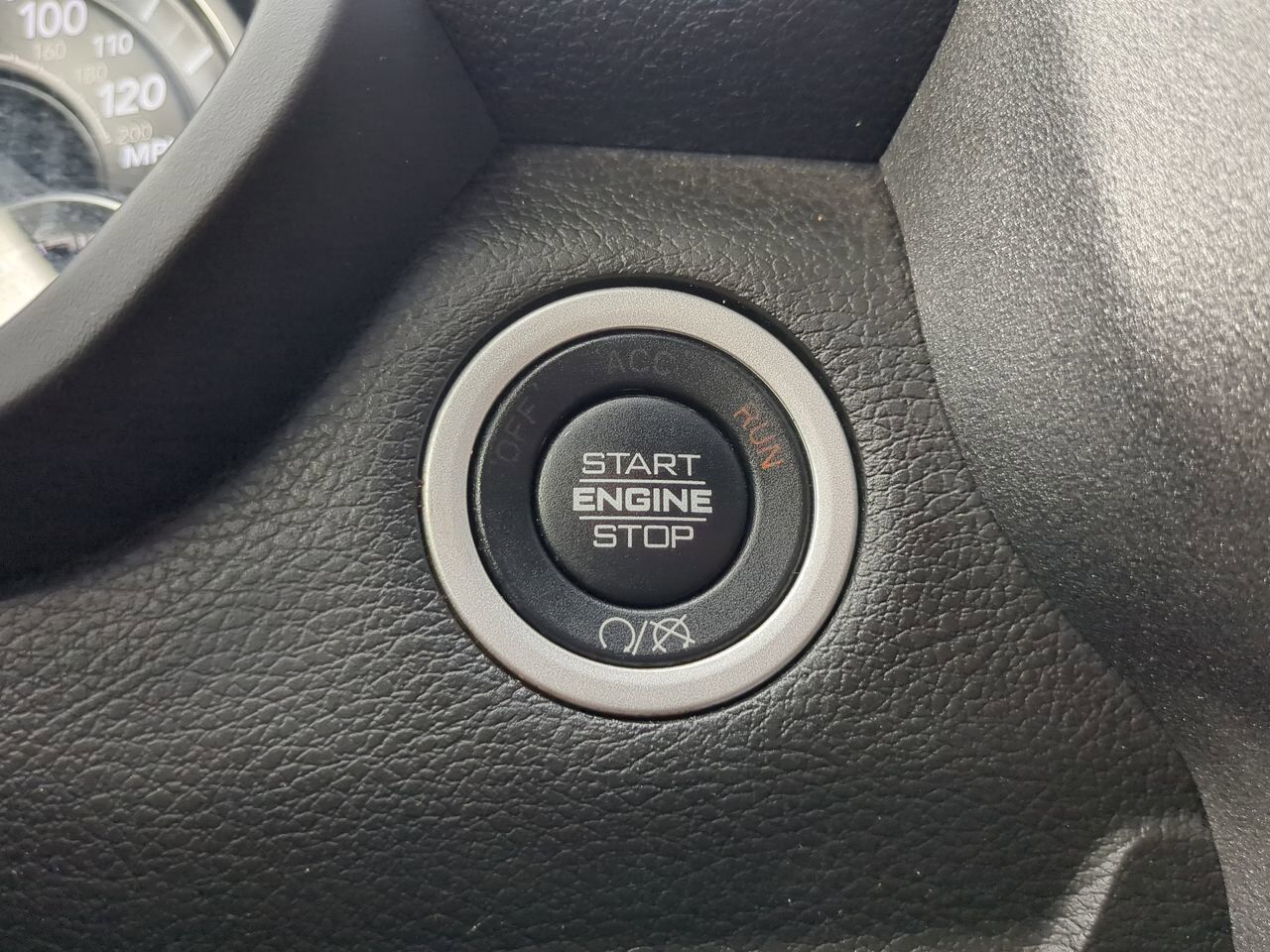 2021 Ram 5500 Chassis Cab Tradesman Winder GA