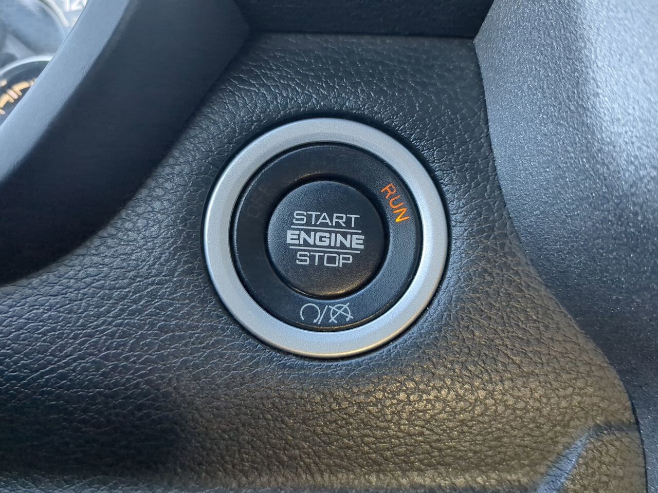 2021 Ram 5500 Chassis Cab Tradesman Winder GA