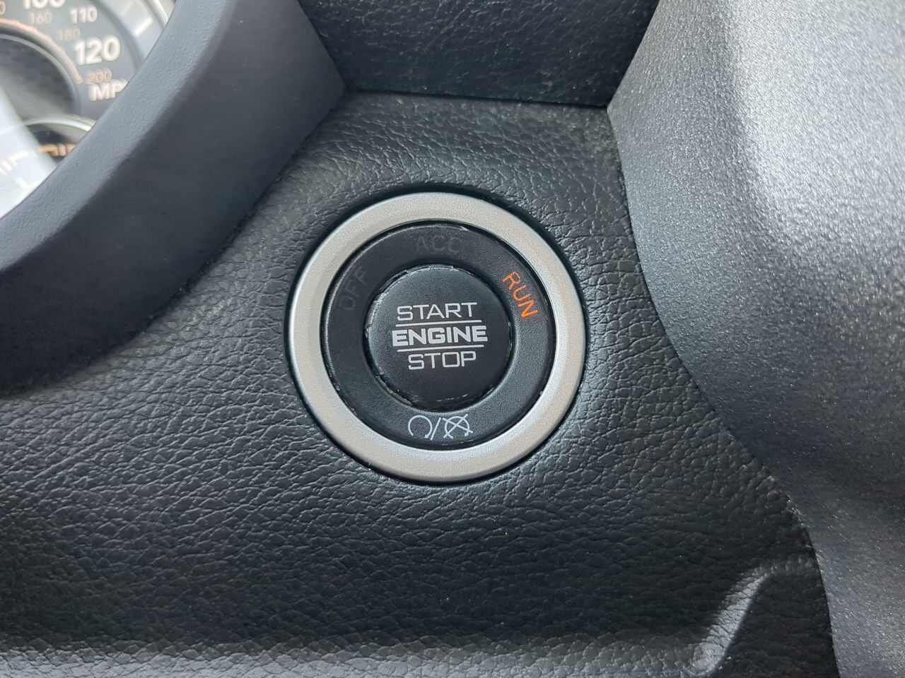 2021 Ram 5500 Chassis Cab Tradesman Winder GA