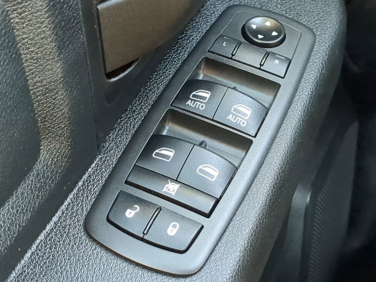 2021 Ram 5500 Chassis Cab Tradesman Winder GA