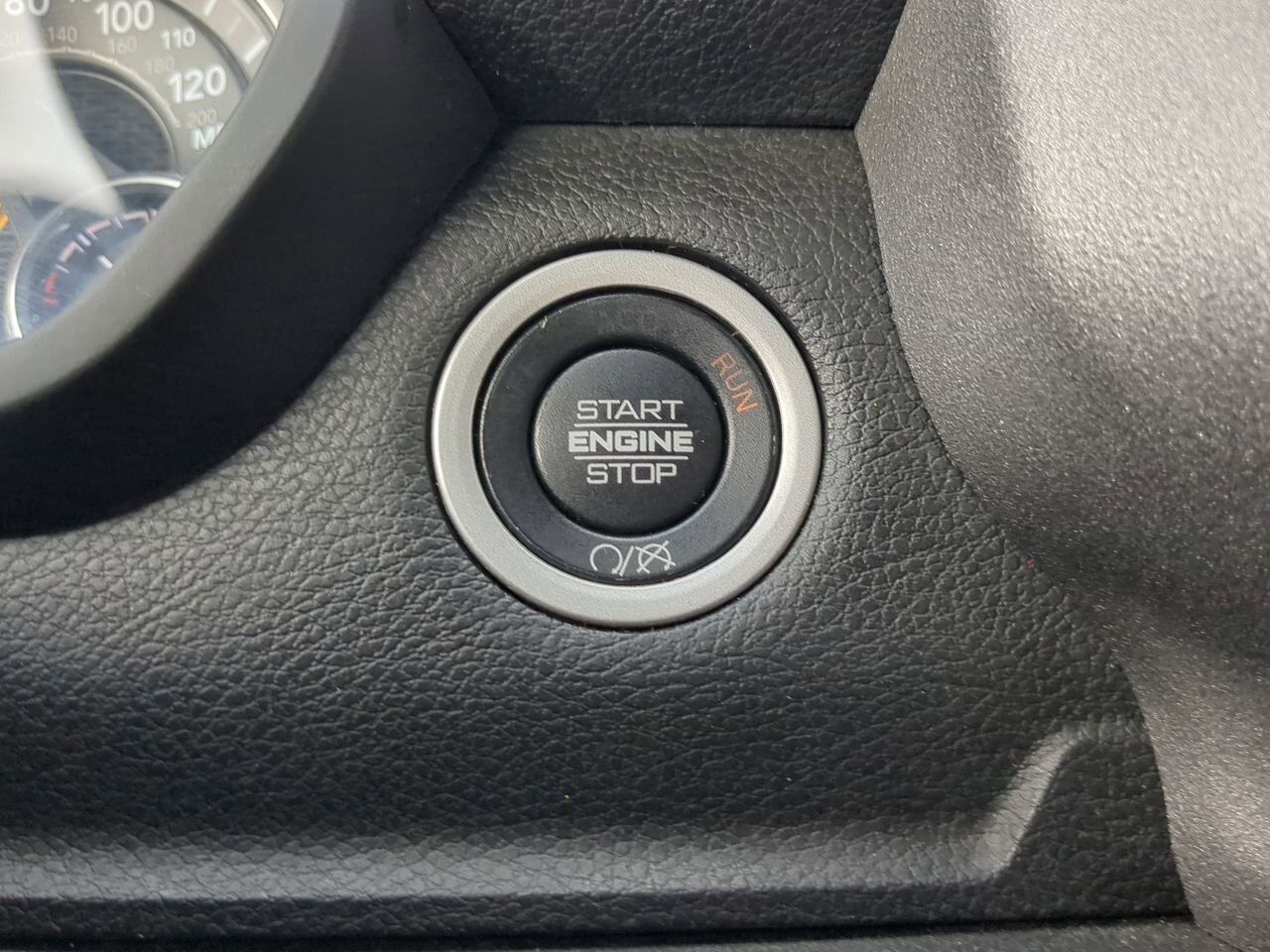 2021 Ram 5500 Chassis Cab Tradesman Winder GA