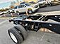 2021 Ram 5500 Crew Cab & Chassis 4x4 Tradesman Henrico VA