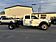2021 Ram 5500 Crew Cab & Chassis 4x4 Tradesman Henrico VA