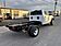 2021 Ram 5500 Crew Cab & Chassis 4x4 Tradesman Henrico VA
