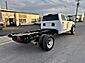 2021 Ram 5500 Crew Cab & Chassis 4x4 Tradesman Henrico VA