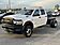 2021 Ram 5500 Crew Cab & Chassis 4x4 Tradesman Henrico VA