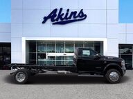 2021 Ram 5500 ROLLBACK SLT Winder GA 2021 Ram 5500 ROLLBACK SLT Winder GA