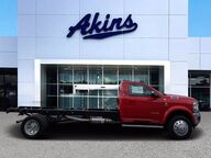 2021 Ram 5500 ROLLBACK SLT Winder GA 2021 Ram 5500 ROLLBACK SLT Winder GA