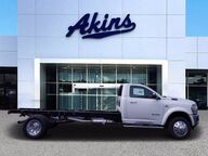 2021 Ram 5500 ROLLBACK SLT Winder GA 2021 Ram 5500 ROLLBACK SLT Winder GA