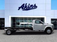 2021 Ram 5500 ROLLBACK SLT Winder GA 2021 Ram 5500 ROLLBACK SLT Winder GA