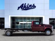 2021 Ram 5500 ROLLBACK SLT Winder GA 2021 Ram 5500 ROLLBACK SLT Winder GA