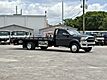2021 Ram 5500 SLT 4x4 19.5' Miller Century Rollback Car Carrier Truck