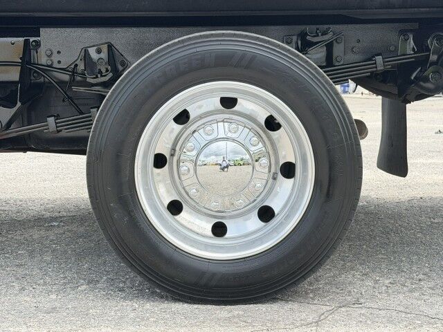 2021 Ram 5500 SLT 4x4 19.5' Miller Century Rollback Car Carrier Truck Miami FL