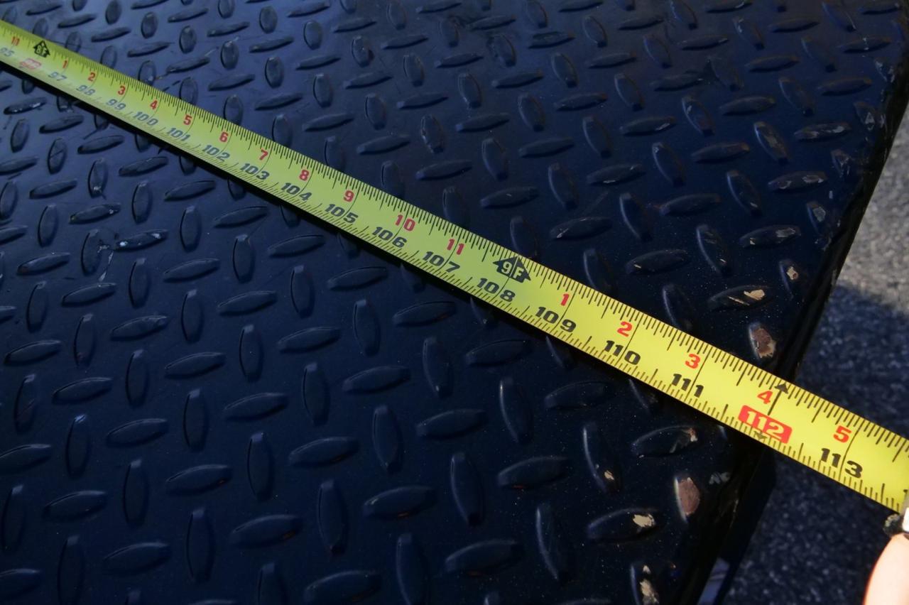 2021 Ram 5500 Tradesman 4X4 / DRW / Turbo Diesel / CM Flat Bed / AISIN! Lincolnton NC