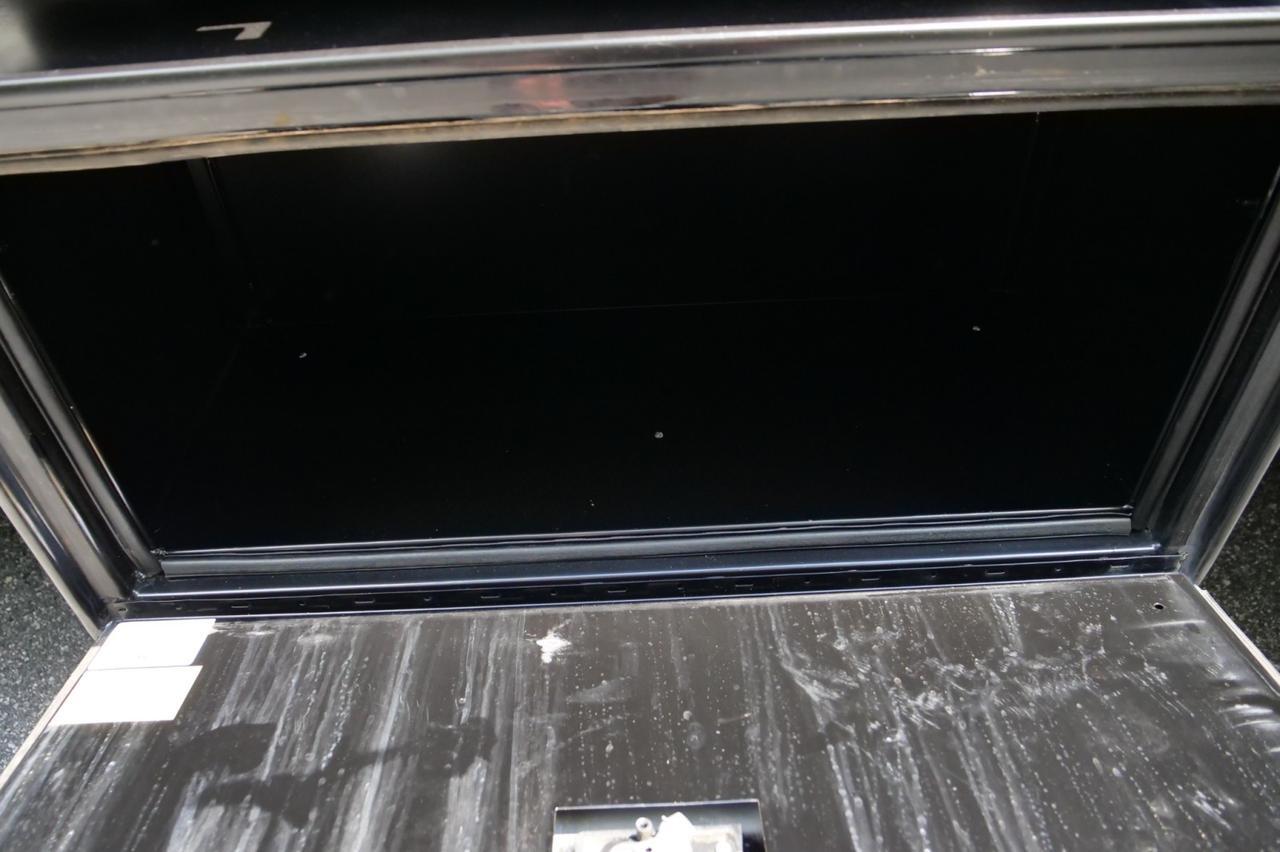 2021 Ram 5500 Tradesman / AISIN / DRW 4x4 / Knapheide Platform bed (12ft)! Lincolnton NC