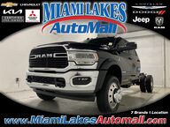 2021 Ram No Model SLT Miami Lakes FL 2021 Ram No Model SLT Miami Lakes FL