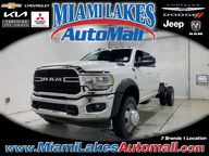 2021 Ram No Model SLT Miami Lakes FL 2021 Ram No Model SLT Miami Lakes FL