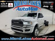 2021 Ram No Model SLT Miami Lakes FL 2021 Ram No Model SLT Miami Lakes FL