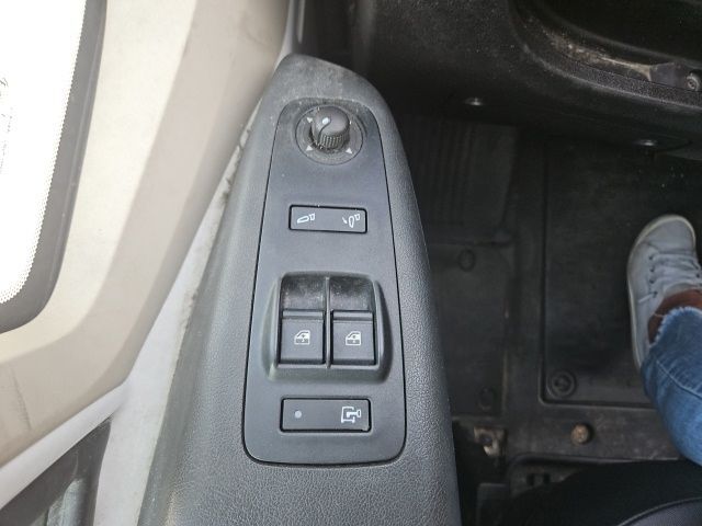 2021 Ram ProMaster 1500 Base Jacksonville FL