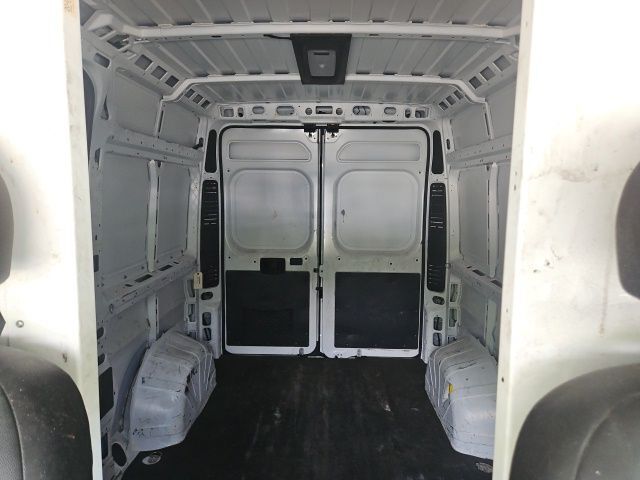 2021 Ram ProMaster 1500 Base Jacksonville FL