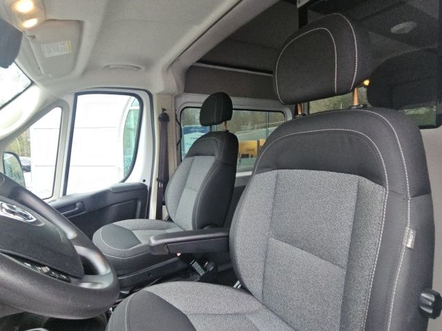 2021 Ram ProMaster 1500 Base Jacksonville FL