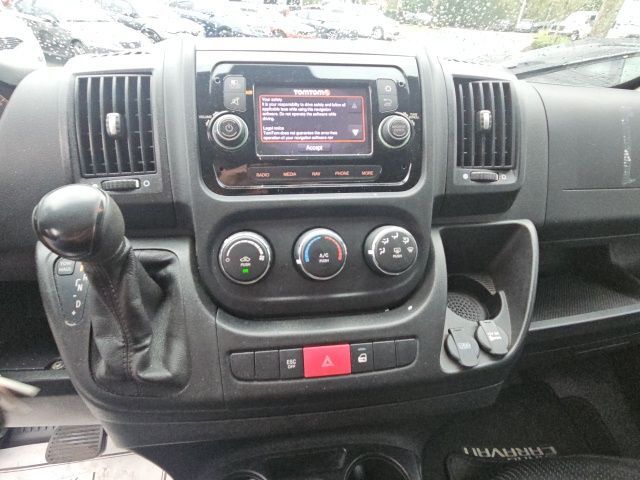 2021 Ram ProMaster 1500 Base Jacksonville FL