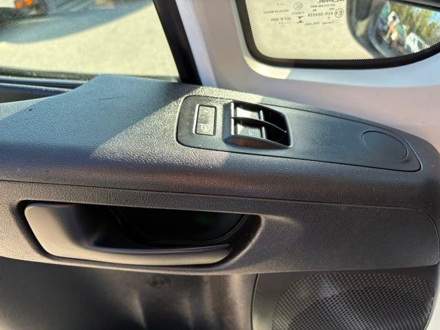 2021 Ram ProMaster 1500 Base Jacksonville FL