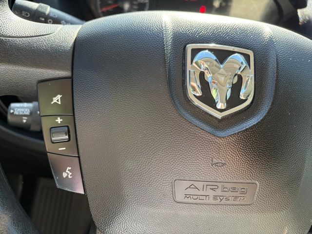 2021 Ram ProMaster 1500 Base Jacksonville FL