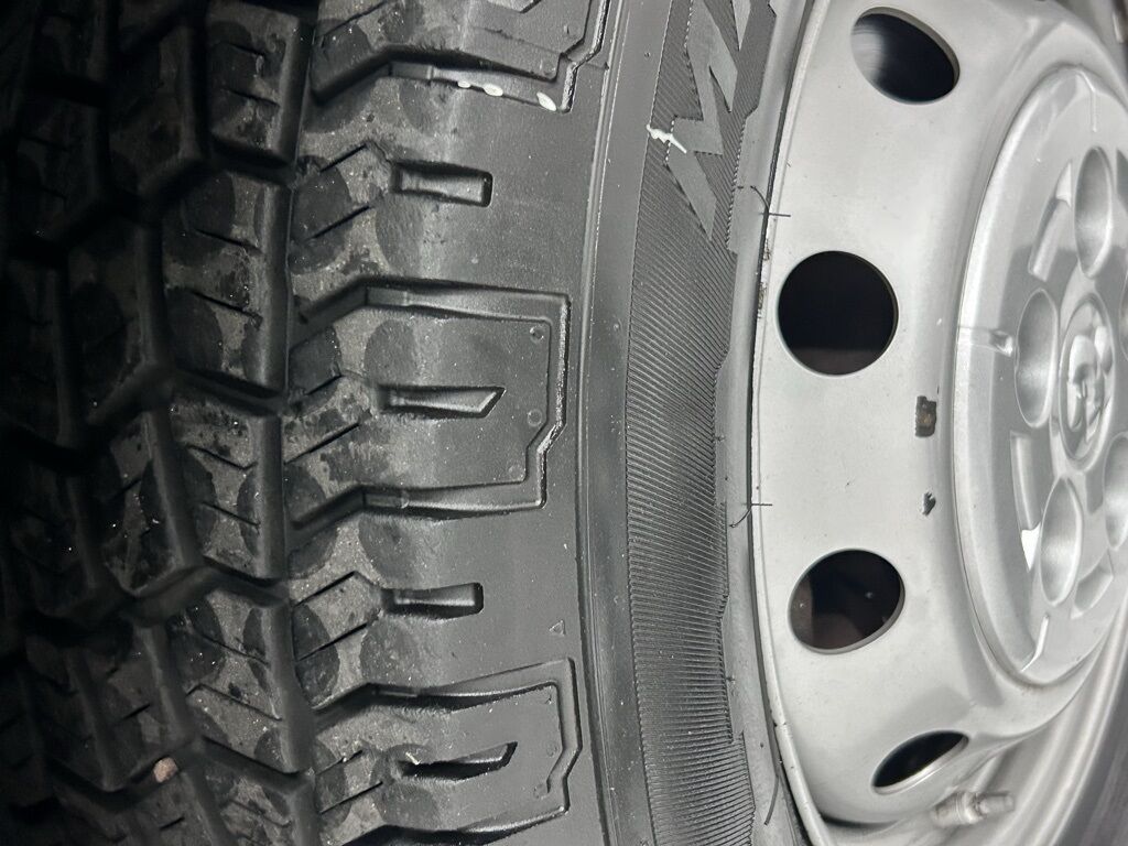 2021 Ram ProMaster 1500 Base Portland OR