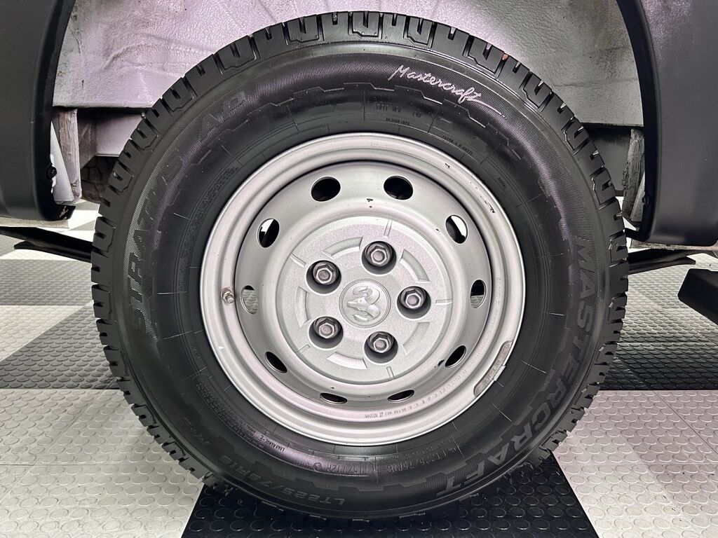 2021 Ram ProMaster 1500 Base Portland OR