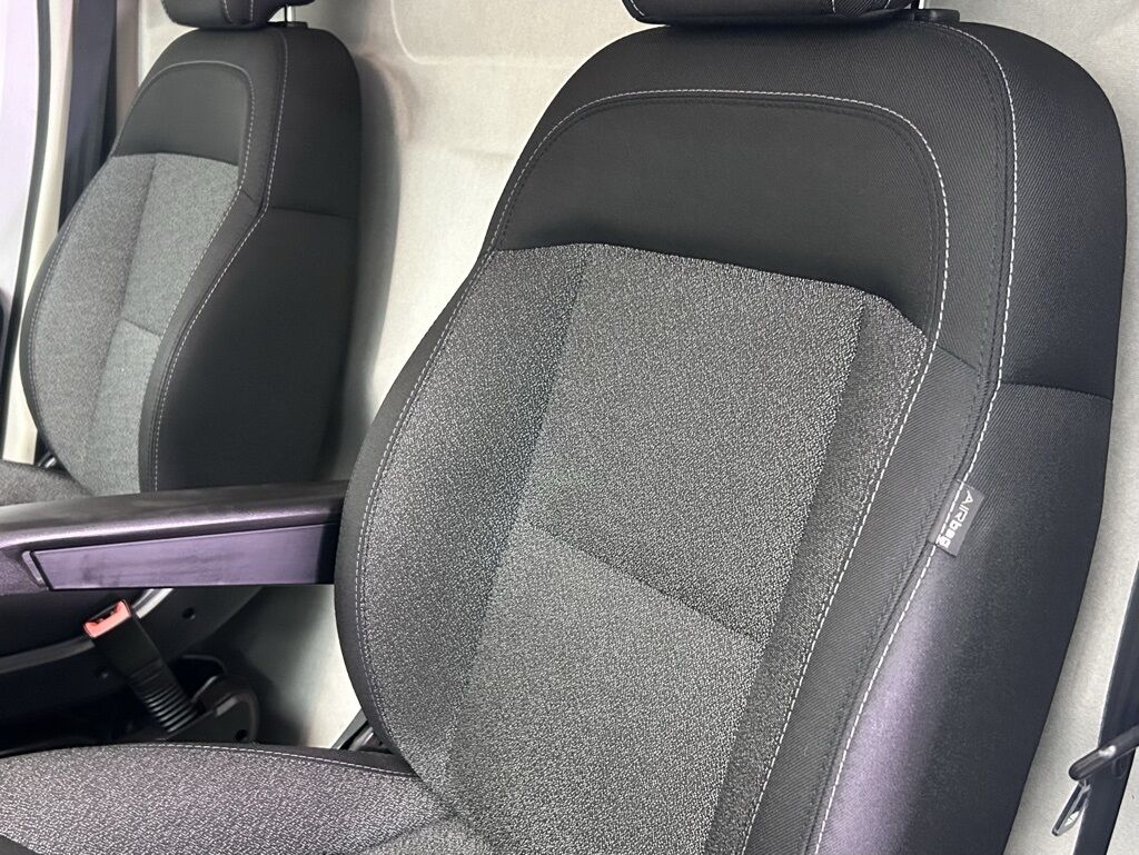 2021 Ram ProMaster 1500 Base Portland OR
