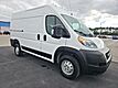 2021 Ram ProMaster 1500 Cargo Van High Roof 136 WB