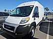 2021 Ram ProMaster 1500 Cargo Van High Roof 136 WB