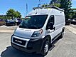 2021 Ram ProMaster 1500 Cargo Van High Roof 136 WB