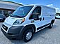 2021 Ram ProMaster 1500 Low Roof Cargo Van w/ Dual Sliding Doors & Bin Pkg Ashland VA