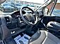 2021 Ram ProMaster 1500 Low Roof Cargo Van w/ Dual Sliding Doors & Bin Pkg Ashland VA