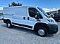 2021 Ram ProMaster 1500 Low Roof Cargo Van w/ Dual Sliding Doors & Bin Pkg Ashland VA