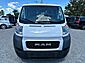 2021 Ram ProMaster 1500 Low Roof Cargo Van w/ Dual Sliding Doors & Bin Pkg Ashland VA