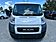 2021 Ram ProMaster 1500 Low Roof Cargo Van w/ Dual Sliding Doors & Bin Pkg Ashland VA
