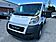 2021 Ram ProMaster 1500 Low Roof Cargo Van w/ Dual Sliding Doors & Bin Pkg Ashland VA