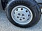 2021 Ram ProMaster 1500 Low Roof Cargo Van w/ Dual Sliding Doors & Bin Pkg Ashland VA