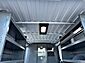 2021 Ram ProMaster 1500 Low Roof Cargo Van w/ Dual Sliding Doors & Bin Pkg Ashland VA