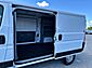 2021 Ram ProMaster 1500 Low Roof Cargo Van w/ Dual Sliding Doors & Bin Pkg Ashland VA