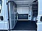 2021 Ram ProMaster 1500 Low Roof Cargo Van w/ Dual Sliding Doors & Bin Pkg Ashland VA