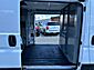2021 Ram ProMaster 1500 Low Roof Cargo Van w/ Dual Sliding Doors & Bin Pkg Ashland VA