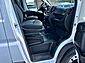 2021 Ram ProMaster 1500 Low Roof Cargo Van w/ Dual Sliding Doors & Bin Pkg Ashland VA